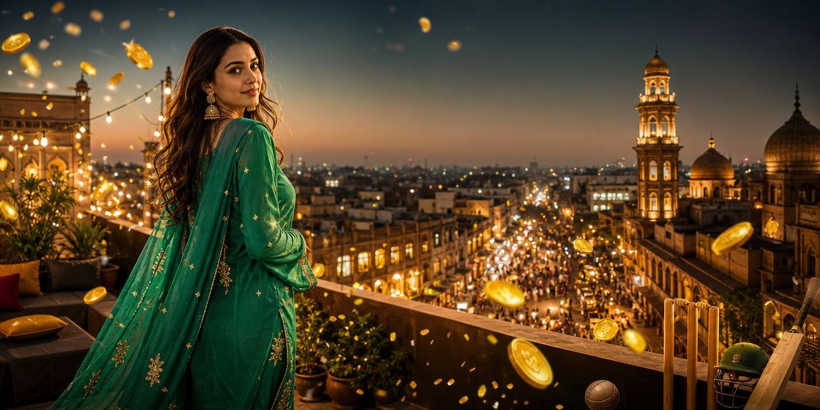 y888com