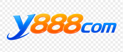 y888com